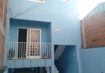 Casa 4 dormitorios  para venda  em sorocaba no bairro jardim pacaembu