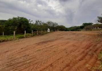 Área  para venda  em sorocaba no bairro jardim leocádia