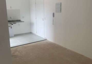 Apartamento 2 dormitorios  para venda  em sorocaba no bairro wanel ville