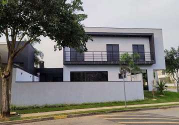 Casa 2 dormitorios 1 suites  para venda  em sorocaba no bairro cajuru do sul