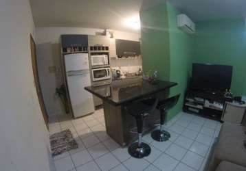 Apartamento costa e silva !!!!!