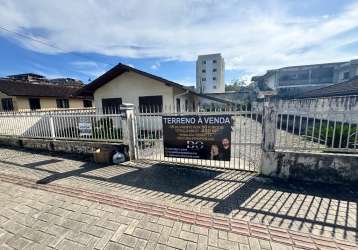 Casa a venda no petropolis