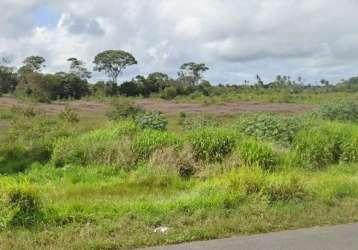 Terreno a venda com 554,05 m2 com otima localizacao em osorio-rs.