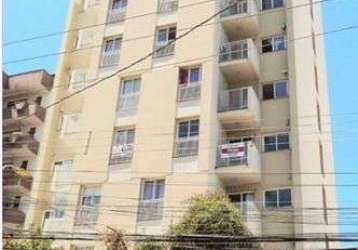 Vende-se apartamento um dormitorio, uma garagem, caxias do sul-rs