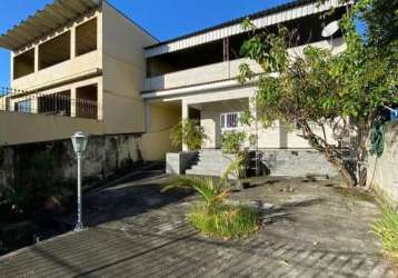 Casa para venda em duque de caxias, vila centenário, 2 dormitórios, 1 suíte, 2 banheiros, 4 vagas