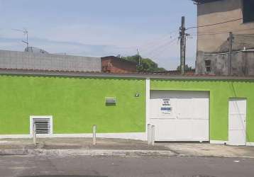 Casa para venda em duque de caxias, olavo bilac, 2 dormitórios, 2 banheiros, 2 vagas