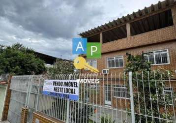 Casa para venda em duque de caxias, parque paulicéia, 3 dormitórios, 3 banheiros, 4 vagas