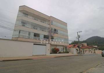 Apartamento próximo weg 2