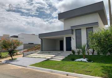 Casa em condomínio de luxo em caçapava velha: 3 quartos, 2 suítes, 3 salas, 2 vagas, 128m² - venda em caçapava-sp