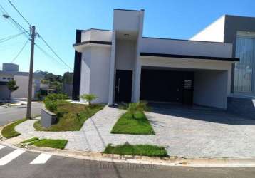 Casa  com 3 quartos - bairro jardim são marcos em valinhos