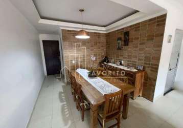 Casa à venda 3 dorm. jd. tulipas, jundiai - sp  r  480.000,00