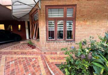 Vende-se belíssima casa 461mt  ac  jardim samambaia- jundiaí sp- r  1.700.000,00