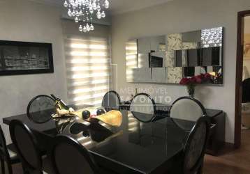 Apartamento à venda, jardim ana maria, jundiai - sp vende-se apartamento