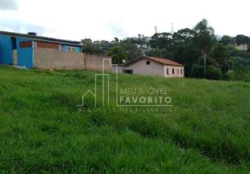 Vende-se terreno de  29.000m  bairro jundiai mirim, jundiaí  sp.r  4.8000.000,00