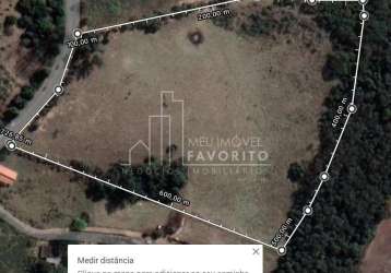 Terreno à venda em jundiaí, 32.000m  - traviú - r 3.520.000,00