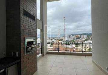 Apartamento à venda open view jundiaí - anhangabaú - 121m  - r 1.390.000,00