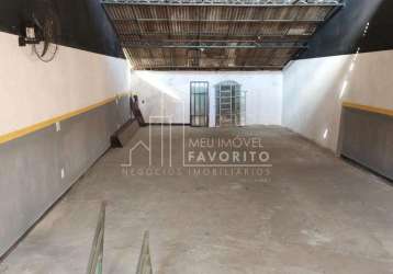 Salão comercial para alugar - 150m  - centro de jundiaí - r 3.200,00