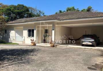 Vende-se casa com 493m , 3 suítes no condomínio fazenda campo verde, jundiaí-sp