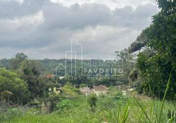 Terreno à venda em jundiaí sp, 976m , condomínio jardim novo mundo, r 980.000