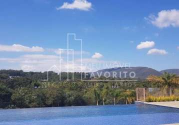 Terreno a venda  1408,82   m , condomínio terras alvorada jundiaí - sp.r  908.000,00