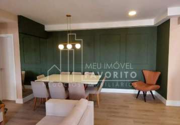 Apartamento a venda 2 quartos 74m , condomínio yes ideal living jundiaí-sp