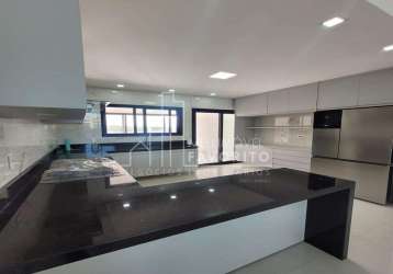 Vende-se casa térrea 3 dormitório  residencial phytus, em cabreúva-sp 1.150.000,00