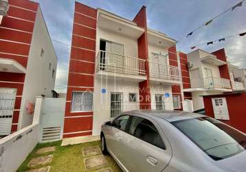 Vende-se casa no residencial dona nina, 2 dormitórios,  jardim tulipas em jundiaí-sp r  490.000,00