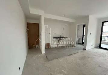 Vende-se apartamento - 90m  - bellacqua - 2 dormitórios, sendo 1 suíte