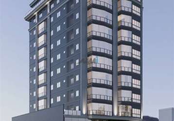 Apartamento com 2 quartos à venda na avenida itapocorói, 1196, armação, penha por r$ 1.671.922