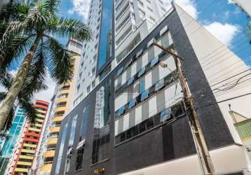 Apartamento com 4 quartos à venda na rua 3600, 120, centro, balneário camboriú por r$ 5.512.326