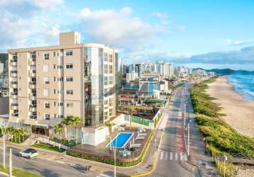 Apartamento com 4 quartos à venda na avenida carlos drumond de andrade, 34, praia dos amores, balneário camboriú por r$ 7.200.000