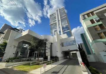 Sala comercial a venda no edificio comercial joão gava - ao lado  da policlinica