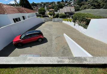 Estacionamento a venda - para 15 veiculos - centro de pato branco