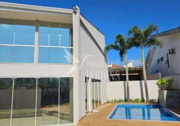 Casa à venda, 3 quartos, 1 suíte, 6 vagas, quebec - londrina/pr