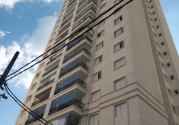 Apartamanto 86m² no bairro morumbi - sp