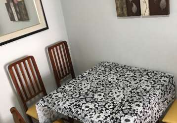 Apartamento copacabana .1qt.todas as taxas incluídas.quadra praia. férias  de janeiro