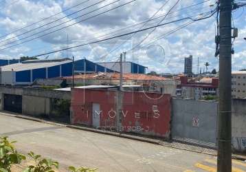 Casa com 7 dormitórios à venda, 1000 m² por r$ 6.700.000,00 - alto ipiranga - mogi das cruzes/sp