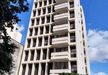 Apartamento com 4 dormitórios à venda, 166 m² por r$ 700.000 - vila monumento - são paulo/sp