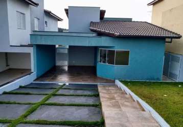 Casa com 2 dormitórios à venda, 110 m² por r$ 1.115.000 - aruã - mogi das cruzes/sp