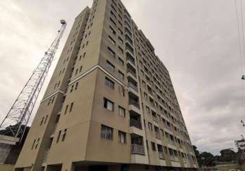 Apartamento no life centro com 2 dormitórios à venda, 60 m² por r$ 430.000,00 - centro - manaus/am