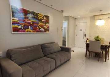 Lindo apartamento com 3 dormitórios para alugar, 117 m² por r$ 8.182/mês - aleixo - manaus/am