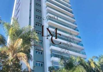 Apartamento à venda na aclimação - 234 m², 3 suítes, escritório, varanda gourmet, 4 vagas, depósito