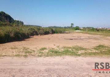 Terreno de esquina por 79mil