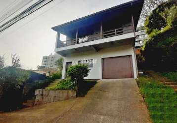 Casa são leopoldo caxias do sul