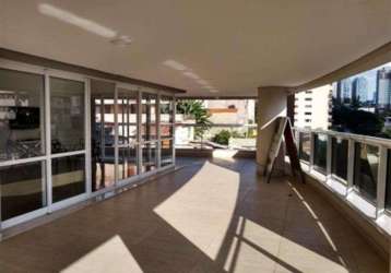 Apartamento residencial à venda, vila mariana, são paulo - .