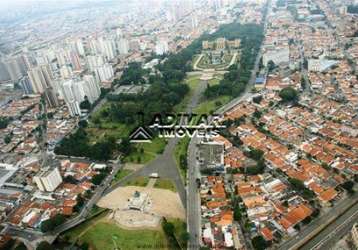 Casa residencial à venda, vila moinho velho, são paulo - .