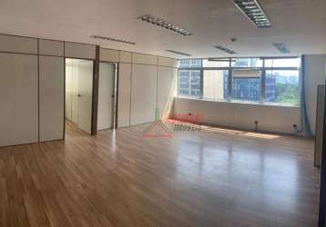 Conjunto, 88 m² - venda por r$ 1.280.000,00 ou aluguel por r$ 3.500,00/mês - jardim paulistano - são paulo/sp