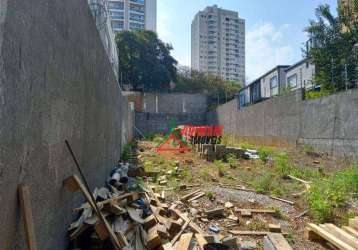 Próximo ao metrô vila mariana