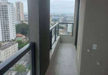 Apartamento à venda na rua dona leopoldina - ipiranga - são paulo - s.p