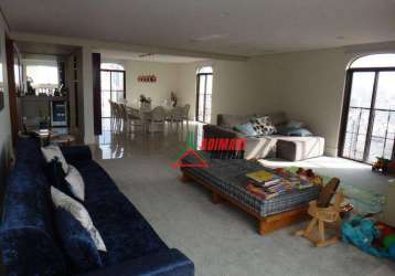 Apartamento - bela vista/sp